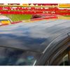 nissan serena 2015 -NISSAN--Serena DAA-HFC26--HFC26-228143---NISSAN--Serena DAA-HFC26--HFC26-228143- image 8
