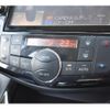 nissan serena 2016 CFJ1639597 image 12