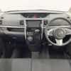 daihatsu tanto 2014 -DAIHATSU--Tanto DBA-LA610S--LA610S-0044570---DAIHATSU--Tanto DBA-LA610S--LA610S-0044570- image 2