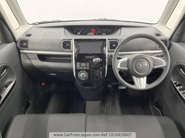 daihatsu tanto 2014 -DAIHATSU--Tanto DBA-LA610S--LA610S-0044570---DAIHATSU--Tanto DBA-LA610S--LA610S-0044570- image 2