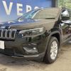 chrysler jeep-cherokee 2018 -CHRYSLER--Jeep Cherokee ABA-KL24--1C4PJMGBXKD271038---CHRYSLER--Jeep Cherokee ABA-KL24--1C4PJMGBXKD271038- image 17