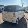 daihatsu move-canbus 2017 quick_quick_LA800S_LA800S-0053685 image 16