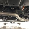 toyota camry 2022 CFJ1419912 image 29