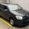 toyota probox 2023 CFJ1563432 image 4