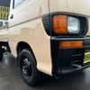 daihatsu hijet-truck 1994 A529 image 13