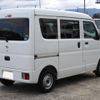 nissan clipper-van 2020 -NISSAN--Clipper Van DR17V-446044---NISSAN--Clipper Van DR17V-446044- image 2