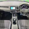 honda vezel 2017 -HONDA--VEZEL DAA-RU3--RU3-1236401---HONDA--VEZEL DAA-RU3--RU3-1236401- image 2