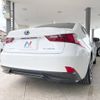 lexus is 2014 -LEXUS--Lexus IS DAA-AVE30--AVE30-5027332---LEXUS--Lexus IS DAA-AVE30--AVE30-5027332- image 18