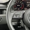 audi a4 2018 -AUDI--Audi A4 DBA-8WCYRF--WAUZZZF41JA234538---AUDI--Audi A4 DBA-8WCYRF--WAUZZZF41JA234538- image 3