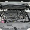 lexus es 2022 -LEXUS--Lexus ES 6AA-AXZH11--AXZH11-1010344---LEXUS--Lexus ES 6AA-AXZH11--AXZH11-1010344- image 16
