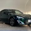 toyota 86 2014 quick_quick_DBA-ZN6_ZN6-040910 image 4