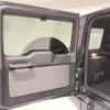 mercedes-benz g-class 2023 quick_quick_3BA-463276_W1N4632762X487642 image 19