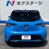toyota corolla-sport 2020 quick_quick_ZWE213H_ZWE213-0002162 image 16