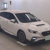 subaru levorg 2023 CFJ1696247 image 5
