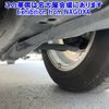 nissan note 2019 -NISSAN--Note HE12-243524---NISSAN--Note HE12-243524- image 14