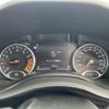 jeep renegade 2022 -CHRYSLER--Jeep Renegade 3BA-BV13PM--1C4NJCD12NPN51603---CHRYSLER--Jeep Renegade 3BA-BV13PM--1C4NJCD12NPN51603- image 7