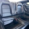 ford mustang 2015 CARSENSOR_JP_AU6442158325 image 20