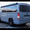 toyota hiace-wagon 2011 -TOYOTA 【名変中 】--Hiace Wagon TRH219W--0012666---TOYOTA 【名変中 】--Hiace Wagon TRH219W--0012666- image 23