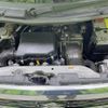 suzuki spacia 2017 CFJ1857732 image 18