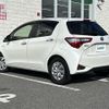 toyota vitz 2017 -TOYOTA--Vitz DAA-NHP130--NHP130-2029845---TOYOTA--Vitz DAA-NHP130--NHP130-2029845- image 15