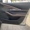 mazda cx-3 2024 -MAZDA 【大阪 303ﾗ1071】--CX-30 3DA-DM8R--DM8R-151279---MAZDA 【大阪 303ﾗ1071】--CX-30 3DA-DM8R--DM8R-151279- image 50
