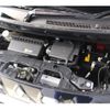 mitsubishi ek-space 2024 -MITSUBISHI 【名変中 】--ek Space B34A--0509683---MITSUBISHI 【名変中 】--ek Space B34A--0509683- image 13