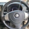 suzuki wagon-r 2012 -SUZUKI 【柏 580ﾁ5079】--Wagon R DBA-MH23S--MH23S-672698---SUZUKI 【柏 580ﾁ5079】--Wagon R DBA-MH23S--MH23S-672698- image 26