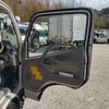 hino dutro 2006 CFJ7617639 image 17