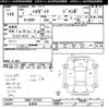 daihatsu hijet-truck 1989 CFJ1621268 image 3