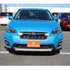 subaru xv 2019 -SUBARU--Subaru XV 5AA-GTE--GTE-008081---SUBARU--Subaru XV 5AA-GTE--GTE-008081- image 6