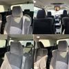 toyota vellfire 2015 quick_quick_AGH30W_AGH30-0015489 image 8