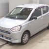 daihatsu mira-e-s 2017 -DAIHATSU--Mira e:s DBA-LA360S--LA360S-0004426---DAIHATSU--Mira e:s DBA-LA360S--LA360S-0004426- image 1