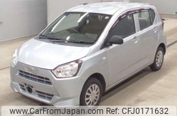 daihatsu mira-e-s 2017 -DAIHATSU--Mira e:s DBA-LA360S--LA360S-0004426---DAIHATSU--Mira e:s DBA-LA360S--LA360S-0004426-