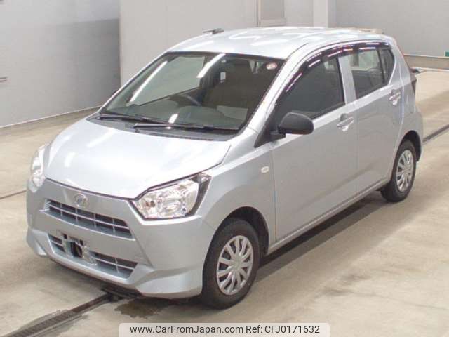 daihatsu mira-e-s 2017 -DAIHATSU--Mira e:s DBA-LA360S--LA360S-0004426---DAIHATSU--Mira e:s DBA-LA360S--LA360S-0004426- image 1