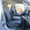 nissan caravan-van 2016 -NISSAN--Caravan Van CBF-VR2E26--VR2E26-038746---NISSAN--Caravan Van CBF-VR2E26--VR2E26-038746- image 14