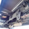 toyota coaster 1993 25112204 image 18