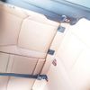 toyota crown 2024 CFJ1622150 image 68