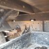 mitsubishi-fuso fighter 2004 CFJ1850481 image 35