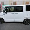 daihatsu wake 2015 -DAIHATSU--WAKE DBA-LA700S--LA700S-0049558---DAIHATSU--WAKE DBA-LA700S--LA700S-0049558- image 16