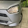 daihatsu mira-e-s 2019 -DAIHATSU--Mira e:s 5BA-LA350S--LA350S-0151188---DAIHATSU--Mira e:s 5BA-LA350S--LA350S-0151188- image 13