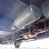 nissan civilian-bus 2001 CFJ1645317 image 18