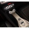 ferrari california 2012 CFJ1849934 image 13