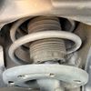mazda cx-3 2017 CFJ1819597 image 20