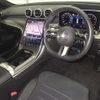 mercedes-benz c-class-station-wagon 2023 CFJ1736170 image 4