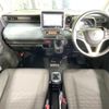 suzuki spacia 2023 quick_quick_MK33V_MK33V-112848 image 2