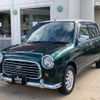 daihatsu mira-gino 2004 -DAIHATSU--Mira Gino L700S--0340191---DAIHATSU--Mira Gino L700S--0340191- image 1