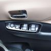 nissan roox 2020 quick_quick_5AA-B44A_B44A-0037907 image 14