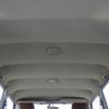 toyota land-cruiser-prado 1994 CFJ1547671 image 20