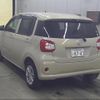 daihatsu boon 2019 quick_quick_5BA-M700S_0017888 image 2