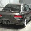 subaru impreza 1999 -SUBARU--Impreza GC8-084700---SUBARU--Impreza GC8-084700- image 2